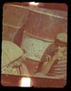012 - March 1948 - Honeymoon - Lake Atitlan, Gua (-1x-1, -1 bytes)